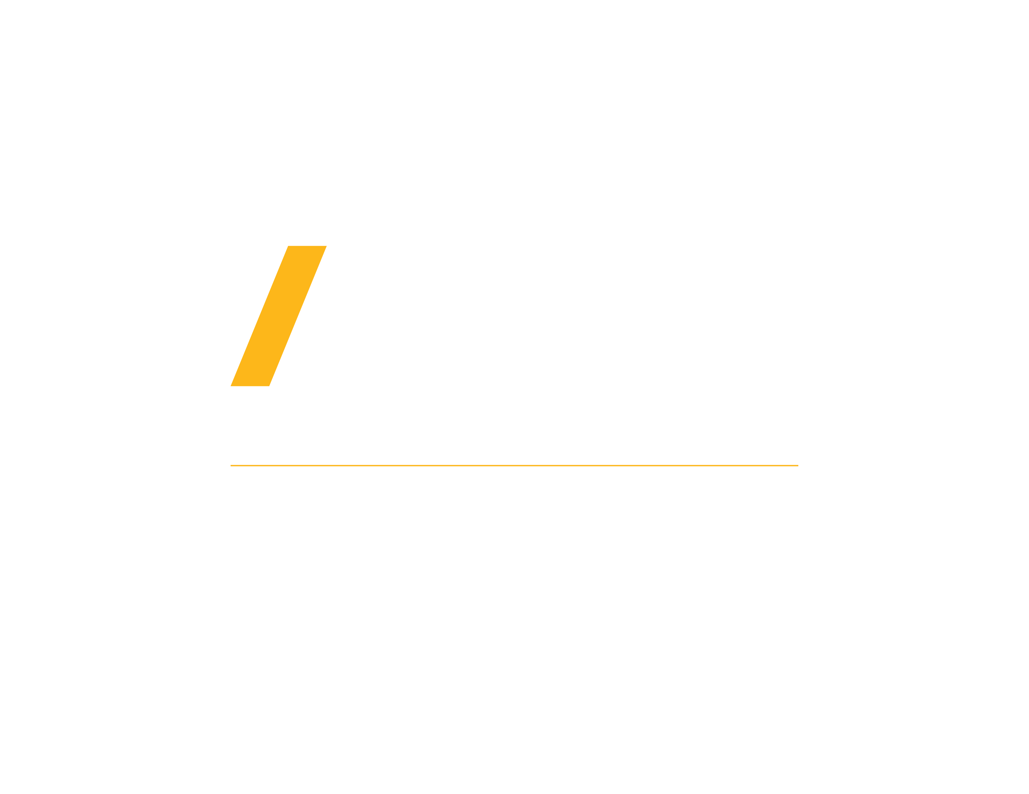 Ansys Minerva